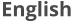 English